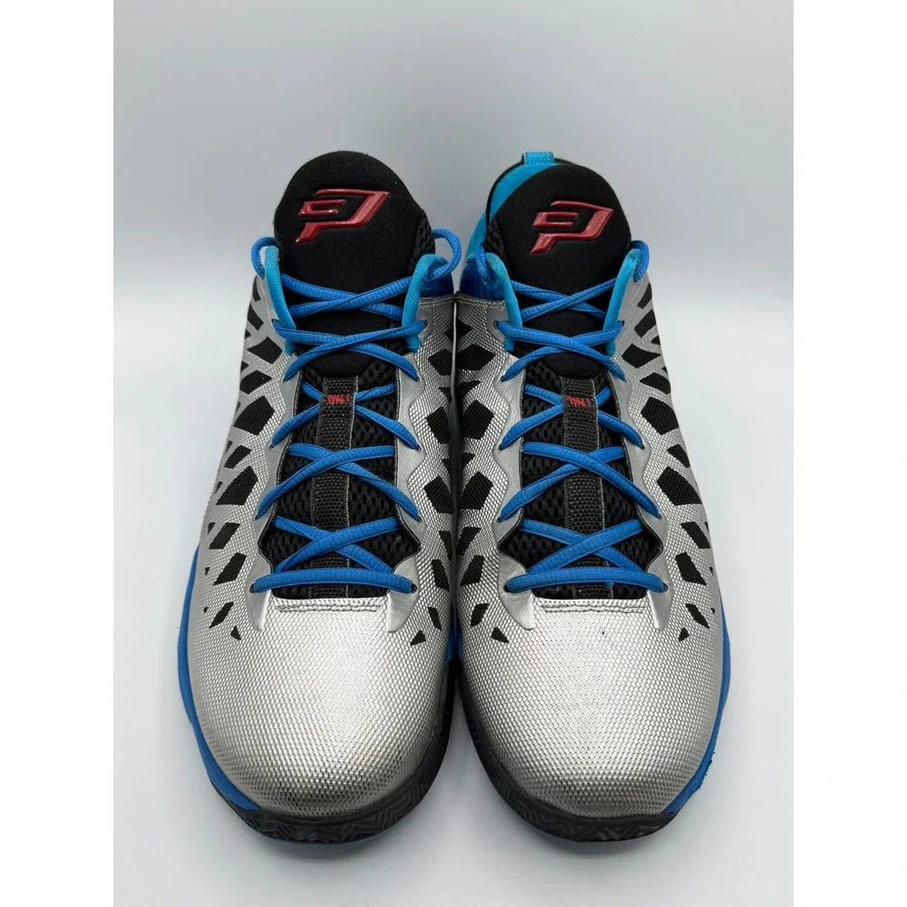 Jordan product overview